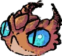 TryItDragon TryItDragon