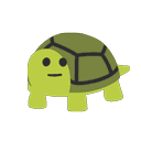 CarlBot