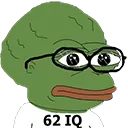 62IQPepe