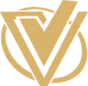 VENCGaming