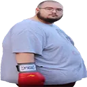 wingsBoxer
