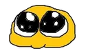 emoji_74