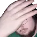 wingsMegaSigh