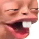 Pag Pag