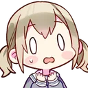 KohaneEh