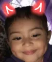 demon_child