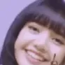 lisaKiss