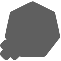 50xStampG