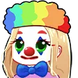 h_clown