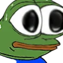 MonkaS