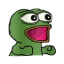 pepepog pepepog