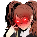 I_SEEYUTRYIN I_SEEYUTRYIN