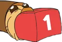1pingHooty