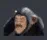 :risisingeedited: risisingeedited