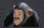 risisingedezoom