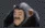 :risisingedezoomslow: risisingedezoomslow
