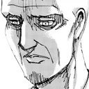 aotSad2 aotSad2
