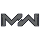 icons8callofdutymodernwarfare400