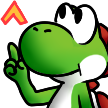 Yoshi_Approuve