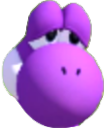 Yoshi_Triste