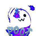 hivepoot Discord emoji