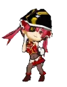 MarineDance