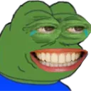 PearlyTeeth