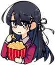 suzunepopcorn