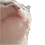 jamcat jamcat