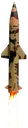 Missile