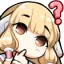a_confused