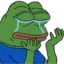 a_pepe_cri2