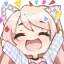w_yay w_yay