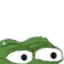 pepe_peek pepe_peek