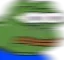 a_pepe_run2