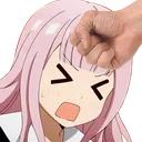 FujiPunch