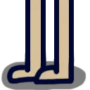 tomlegs3