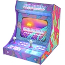 casesummer90 casesummer90