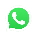 WhatsApp Discord emoji