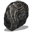 HELPME Discord emoji