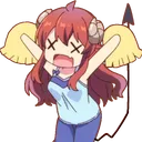 shamikocheer