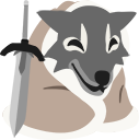 ComfySiffo Discord emoji