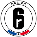 R6