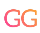 GG Discord emoji