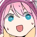 NadeSweat