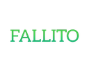 fallito Discord emoji