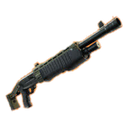 spas Discord emoji