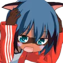 MichiNotLikeThis2 MichiNotLikeThis2