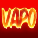 Vapo