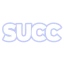 succ